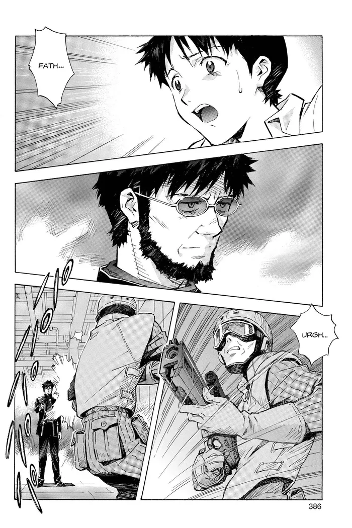 Neon Genesis Evangelion Chapter 78 image 02_optimized